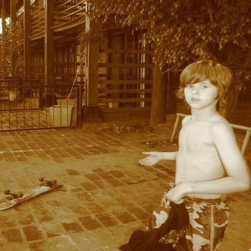 Sin limite cover art