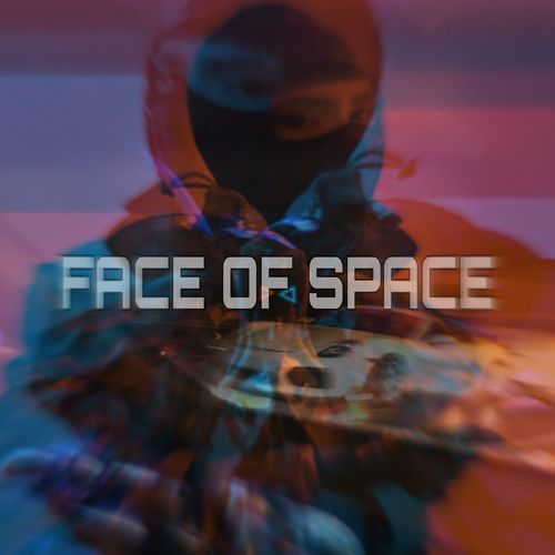 FACE OF SPACE