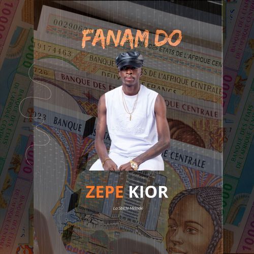 FANAM DO