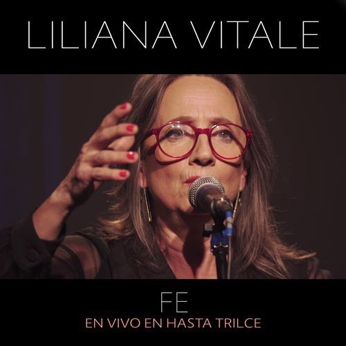 FE (En Vivo en Hasta Trilce)_poster_image