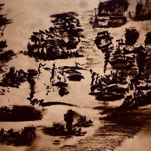 5 cover art