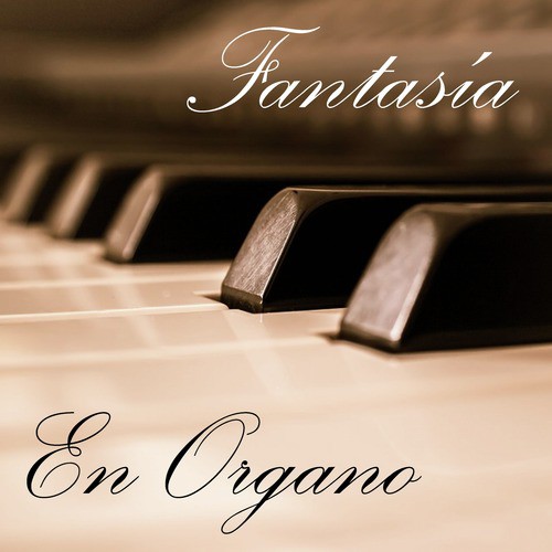 Fantasía en Organo_poster_image