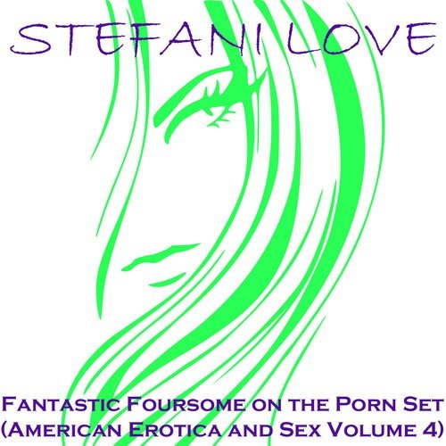 Stefani Love