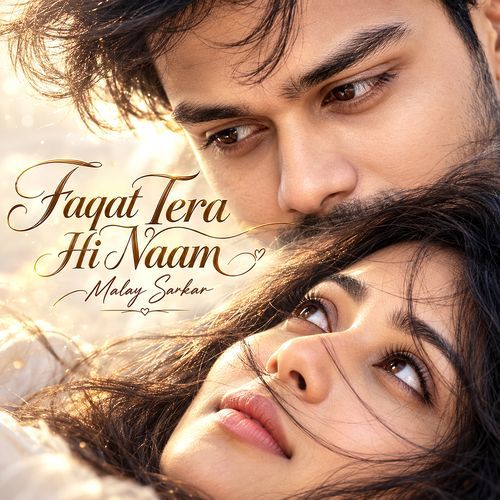 Faqat Tera Hi Naam