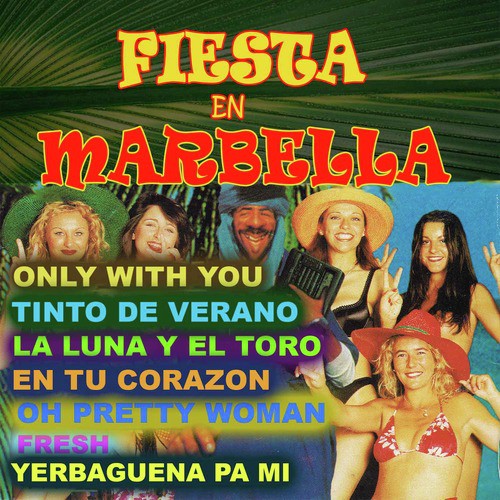 Fiesta en Marbella_poster_image