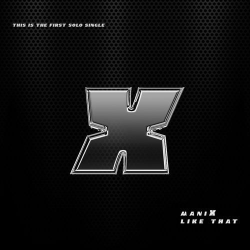 Finished Man’s Plea