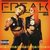 Freak (Remix)