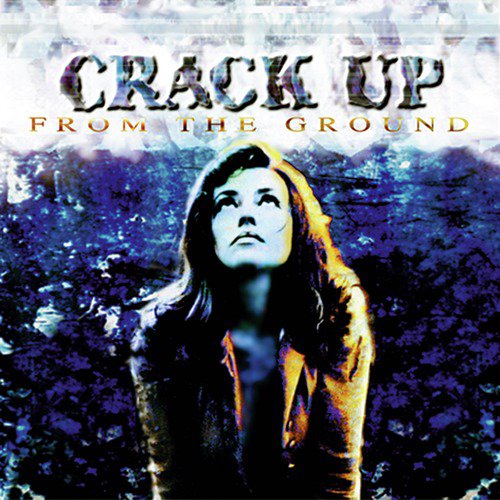 Only Up! » Cracked Download