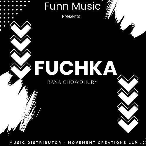 Fuchka_poster_image