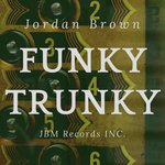 Funky Trunky