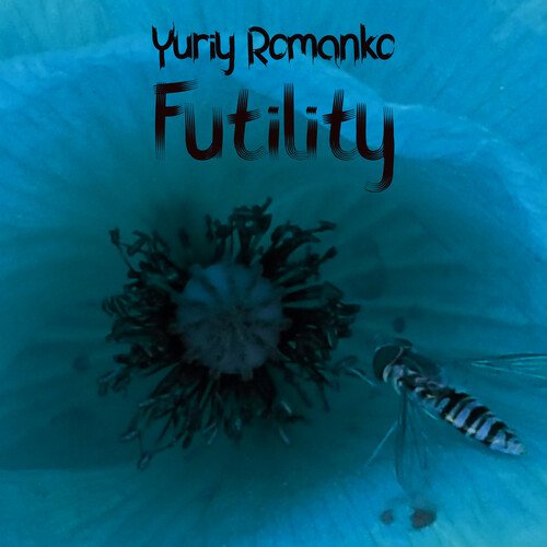 Futility