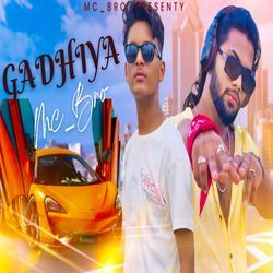 GADHIYA-Ews5eEwHXEQ