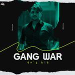 Gang War