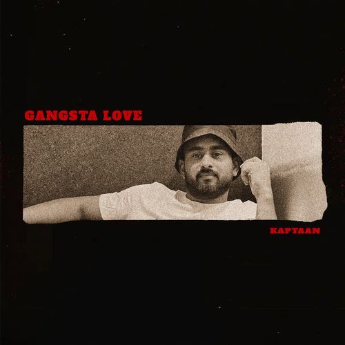 Gangsta Love