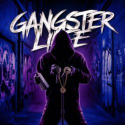 Gangster life-Hw4RCRJ2ZHU