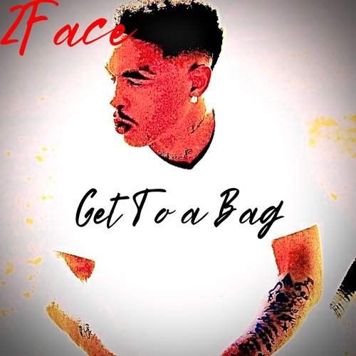 Get to a Bag