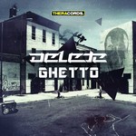 Ghetto