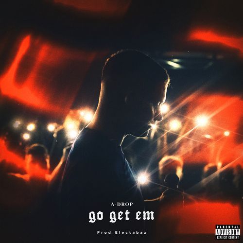 Go Get Em_poster_image