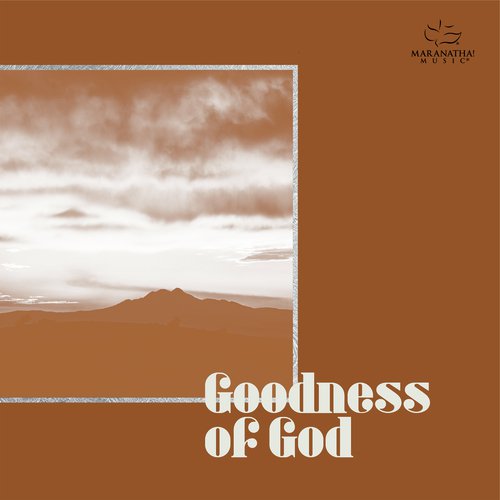 Goodness Of God_poster_image