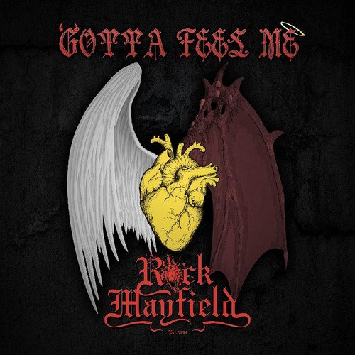 Gotta Feel Me_poster_image