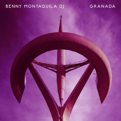 Cime cover art