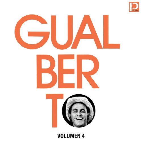 Gualberto Ibarreto, Vol. 4