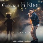 Gulshan To G Khan