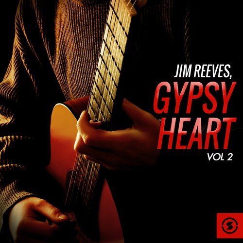 Everywhere You Go Lyrics - Jim Reeves - Only on JioSaavn