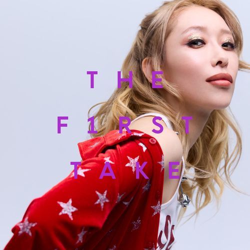 HEART BEAT - From THE FIRST TAKE