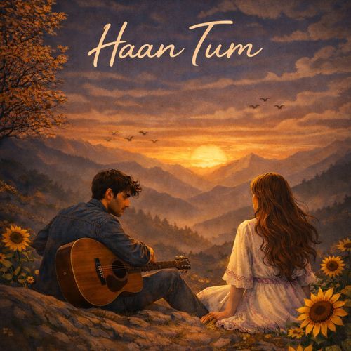 Haan Tum