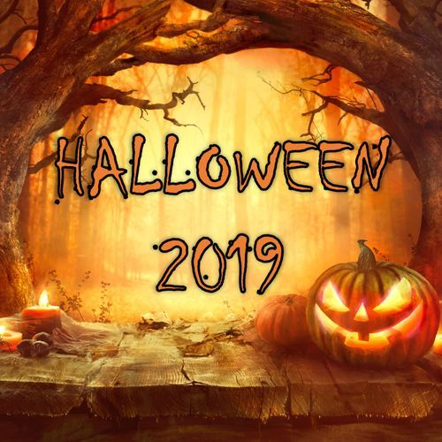 Halloween 2019_poster_image