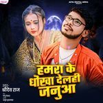 Hamra Ke Dhokha Delahi Januwa