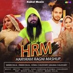 Haryanvi Ragni Mashup