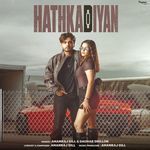 Hathkadiyan