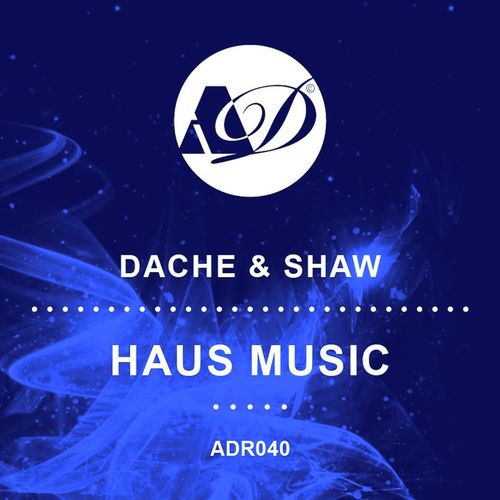 Haus Music