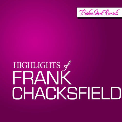 Highlights of Frank Chacksfield