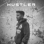 Hustler