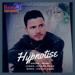 Hypnotise artwork