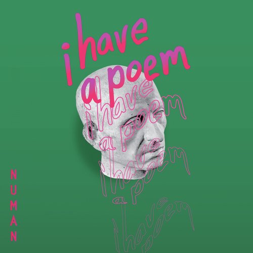 I Have a Poem_poster_image