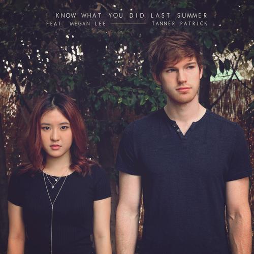 I Know What You Did Last Summer (feat. Megan Lee)