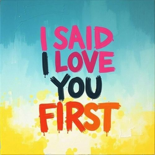 How Does It Feel To Be Forgotten