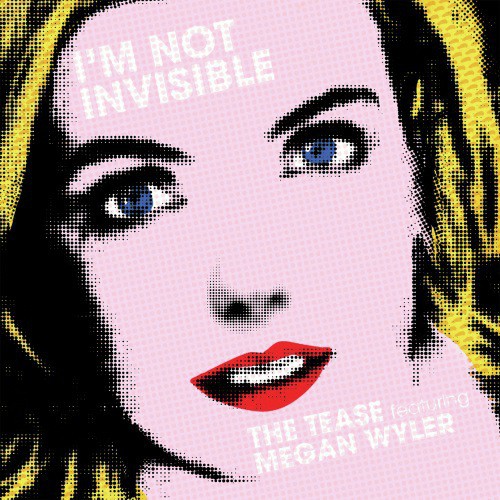 I&#039;m Not Invisible_poster_image