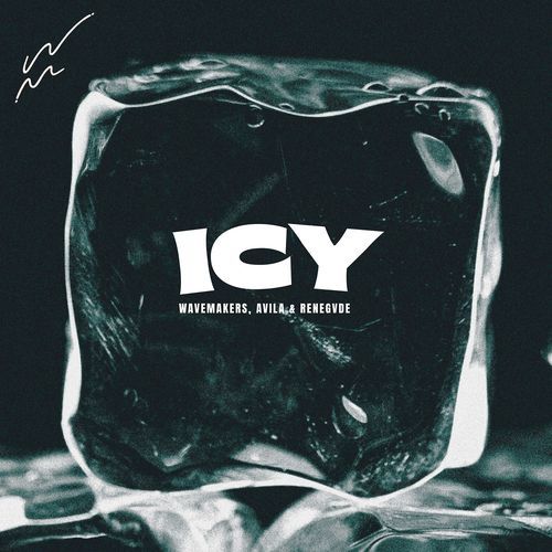 Icy