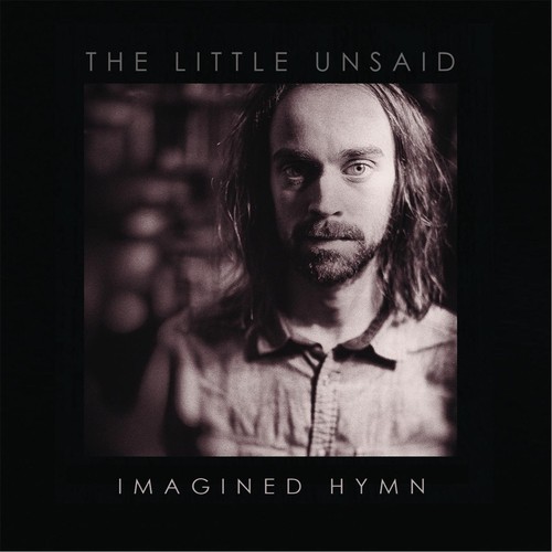 Imagined Hymn