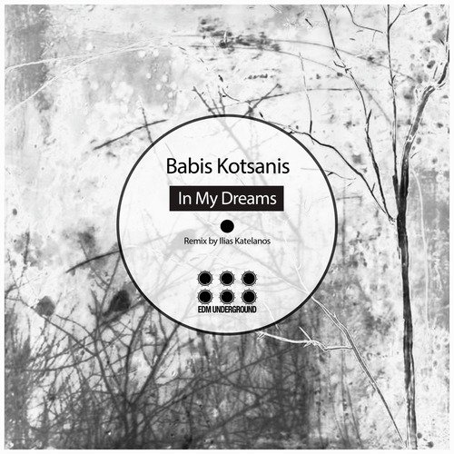 Babis Kotsanis