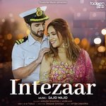 Intezaar