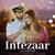 Intezaar