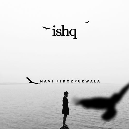 Ishq
