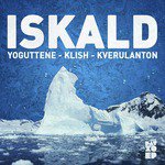Iskald