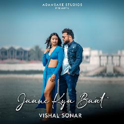 Jaane Kya Baat-XV84BRYIQEA